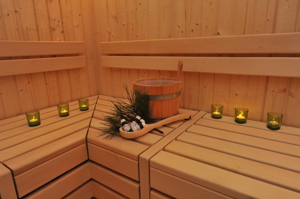 Pirin Golf Hotel & Spa Razlog Esterno foto